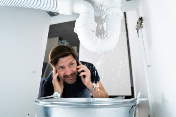 Best Boilers & Radiators  in Cleona, PA