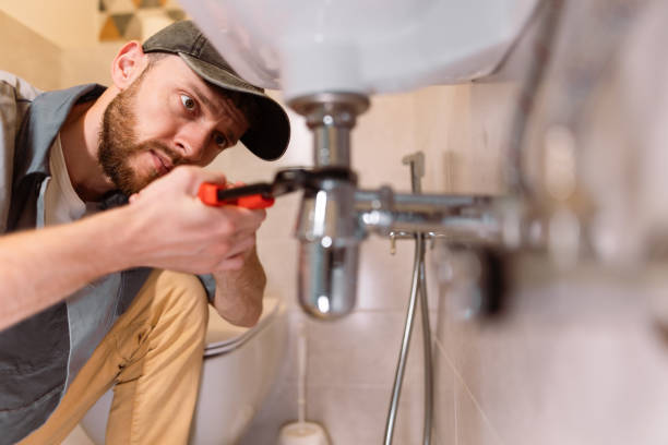 Best 24-Hour Plumber Near Me  in Cleona, PA