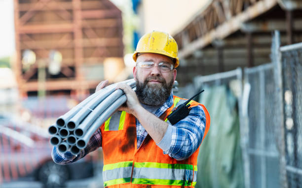 Best Faucet Repair  in Cleona, PA