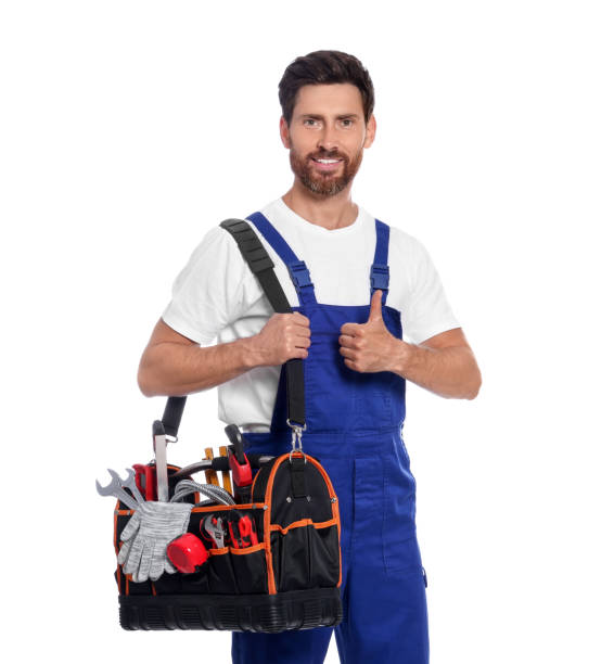 Best Affordable Plumber Near Me  in Cleona, PA